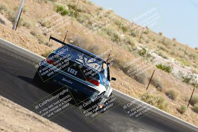 media/Aug-26-2023-Nasa (Sat) [[a5930b8304]]/Time Trials/Backshots/